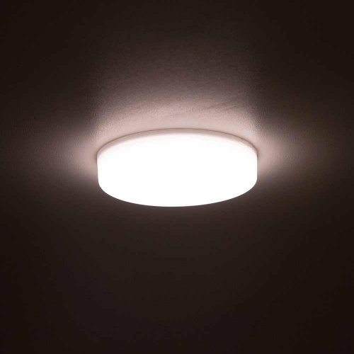Встраиваемый светодиодный светильник Citilux Вега CLD5210W