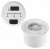 Модуль светодиодный Lightstar LED 941214 Модуль светодиодный Lightstar LED 941214