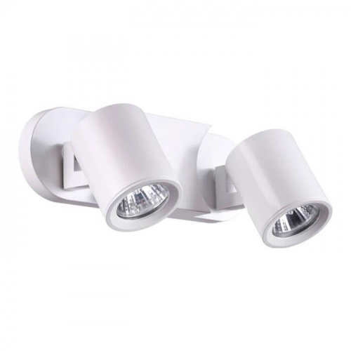 Спот Novotech Gusto 370579