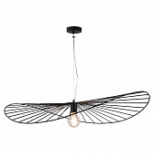 Подвесной светильник Lussole Loft Buffalo GRLSP-9931