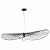 Подвесной светильник Lussole Loft Buffalo GRLSP-9931 Подвесной светильник Lussole Loft Buffalo GRLSP-9931