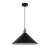 Подвесной светильник Odeon Light Agra 3364/1 Подвесной светильник Odeon Light Agra 3364/1