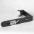 Бра Lussole LOFT COZY LSP-8813 Бра Lussole LOFT COZY LSP-8813
