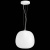 Подвесной светильник Lightstar Grazia 608116 Подвесной светильник Lightstar Grazia 608116