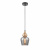 Подвесной светильник Vele Luce Simone VL5564P21 Подвесной светильник Vele Luce Simone VL5564P21
