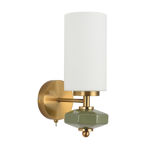 Бра Lumion MILA 8427/1W
