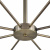 Потолочная люстра Lumion Mave 8100/8C