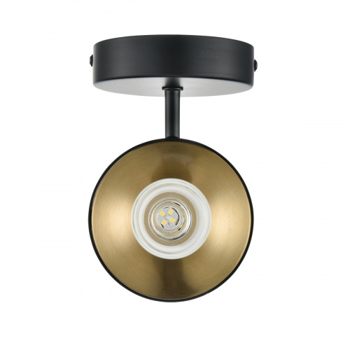 Бра Lumion Tamaresa 8112/2W