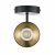 Бра Lumion Tamaresa 8112/2W