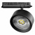 Светильник на штанге Lightstar Alta Pro A5737DALI Светильник на штанге Lightstar Alta Pro A5737DALI