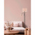 Торшер Lumion Kaya 8042/2F Торшер Lumion Kaya 8042/2F