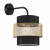 Бра Lumion Animaisa 8003/1W Бра Lumion Animaisa 8003/1W