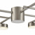 Потолочная люстра Lumion Dabra 8115/8C Потолочная люстра Lumion Dabra 8115/8C