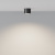 Потолочный светильник Maytoni Glam C096CL-GX53-B Потолочный светильник Maytoni Glam C096CL-GX53-B