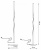 Торшер Lightstar Torino 615719 Торшер Lightstar Torino 615719