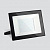 Прожектор светодиодный Elektrostandard 034 FL LED 150W 6500K IP65 4690389156793