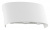 Накладной светильник Arte Lamp Bosto A3122AL-6WH Накладной светильник Arte Lamp Bosto A3122AL-6WH