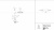 Встраиваемый светильник Maytoni Atom DL024-2-01B Встраиваемый светильник Maytoni Atom DL024-2-01B