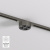Накладной светильник Denkirs SHINE GRILL DK5772-DN
