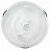 Потолочный светодиодный светильник Sonex Snok Lufe 7601/DL