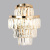 Бра Odeon Light Wayta 5073/2W Бра Odeon Light Wayta 5073/2W