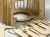 Подвесной светильник Lussole Loft GRLSP-9832 Подвесной светильник Lussole Loft GRLSP-9832