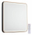 Потолочный светодиодный светильник Sonex Akuna 7621/DL