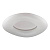 Потолочный светодиодный светильник Odeon Light Aura 4064/80CL