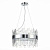 Подвесная люстра ST Luce Bafo SL1160.103.12