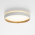 Накладной светильник Citilux Etalon CL750240