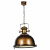 Подвесной светильник Lussole Loft LSP-9612 Подвесной светильник Lussole Loft LSP-9612