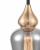 Подвесной светильник Vele Luce Simone VL5564P21 Подвесной светильник Vele Luce Simone VL5564P21