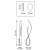 Бра Lightstar Ragno 733517
