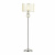 Торшер Odeon Light Lilit 4687/1F Торшер Odeon Light Lilit 4687/1F