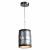 Подвесной светильник Lussole Loft GRLSP-9526