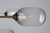 Потолочная люстра Omnilux Loano OML-94807-12 Потолочная люстра Omnilux Loano OML-94807-12