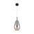 Подвесной светильник Maytoni Duality MOD271PL-01B8 Подвесной светильник Maytoni Duality MOD271PL-01B8