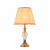 Настольная лампа ST Luce Vezzo SL965.704.01
