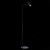Торшер ST Luce Arper SL1006.405.01 Торшер ST Luce Arper SL1006.405.01