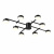 Потолочная люстра Lumion Dabra 8186/8C Потолочная люстра Lumion Dabra 8186/8C