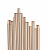 Бра Vele Luce Clarinetto VL3314W12
