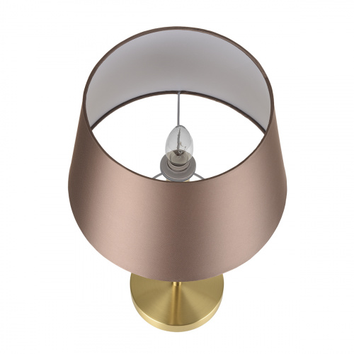 Настольная лампа Lumion ELETRA 8417/1T