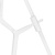 Подвесная люстра Lightstar Struttura 742106 Подвесная люстра Lightstar Struttura 742106
