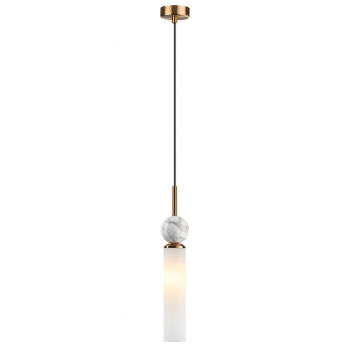 Подвесной светильник Odeon Light Lolla 4359/1