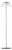 Торшер Lightstar Napoli 794710 Торшер Lightstar Napoli 794710