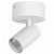 Спот Lightstar Alta Base A5246SO