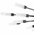 Потолочная люстра Lightstar Ragno 732207 Потолочная люстра Lightstar Ragno 732207