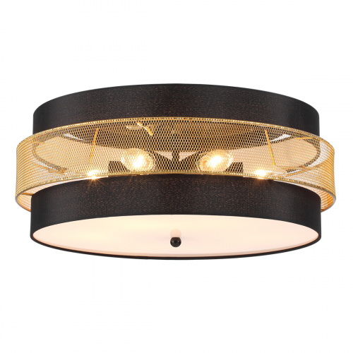 Потолочная люстра Lumion Animaisa 8003/6C