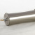 Подвесной светильник Lussole Bamboo LSP-8565 Подвесной светильник Lussole Bamboo LSP-8565