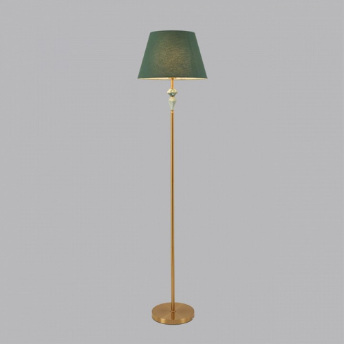 Торшер Lumion VERMONT 8275/1F